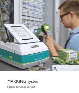 Brochure-Marking-Systems_Sistemi-stampa-portatili